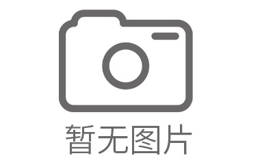 洞口县地毯清洗公司专业，收费标准不一